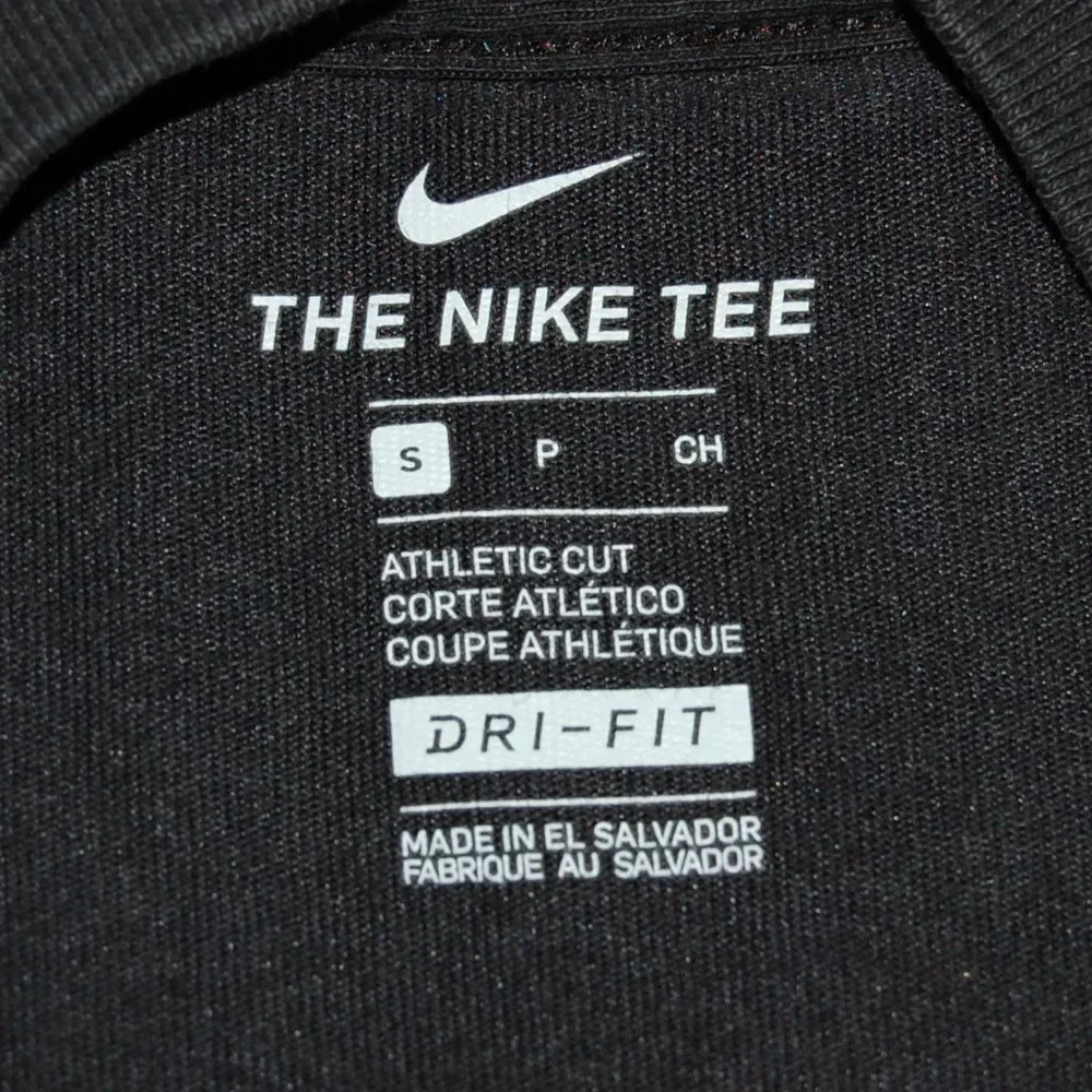 Boys t-shirts - Picture 9 of 10